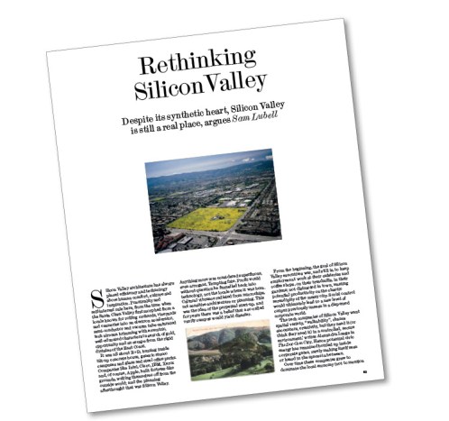 AR Images for 2ndCm10