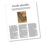 AR Images for 2ndCm11