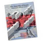 AR Images for 2ndCm12