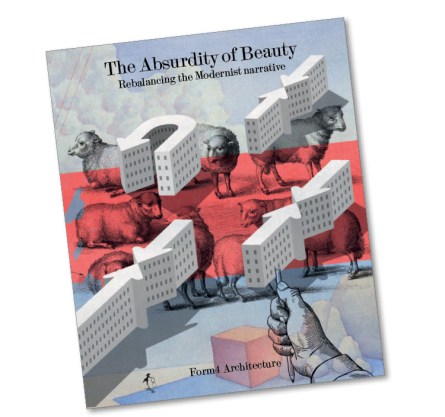 AR Images for 2ndCm12