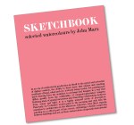 AR Images for 2ndCm13