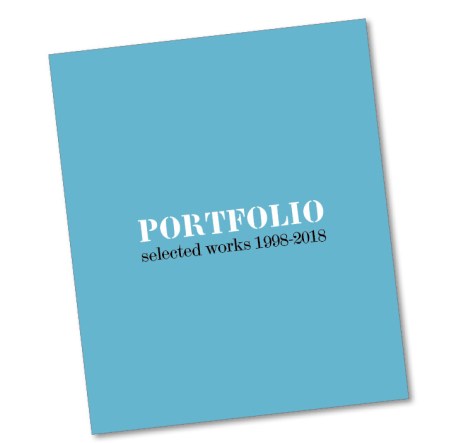 AR Images for 2ndCm14