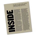 AR Images for 2ndCm15