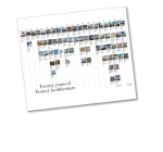 AR Images for 2ndCm16