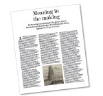 AR Images for 2ndCm4