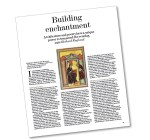 AR Images for 2ndCm5