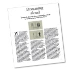 AR Images for 2ndCm7