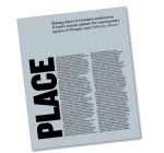 AR Images for 2ndCm8