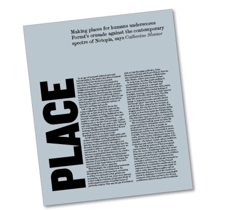 AR Images for 2ndCm8