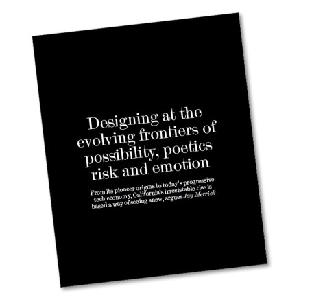 AR Images for 2ndCm9