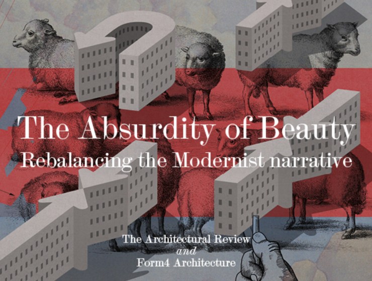 Form4 Monograph PRESS RELEASE